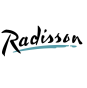 London, England, United Kingdom agency Rankfast helped Radisson Hotel Group grow their business with SEO and digital marketing