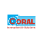 Agrate Brianza, Lombardy, Italy Eurobusiness đã giúp Coral Engineering phát triển doanh nghiệp của họ bằng SEO và marketing kỹ thuật số