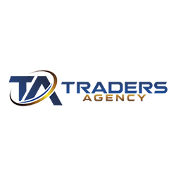 Traders Agency.png
