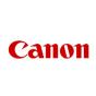 New York, United States agency SEO Image - SEO & Reputation Management helped Canon grow their business with SEO and digital marketing