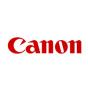 New York, United States agency SEO Image - SEO &amp; Reputation Management helped Canon grow their business with SEO and digital marketing