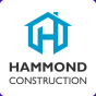 Agencja 828 Biz (lokalizacja: Mountain Home, North Carolina, United States) pomogła firmie Hammond Construction rozwinąć działalność poprzez działania SEO i marketing cyfrowy