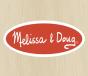 United States agency 2 Labs Digital Marketing helped Melissa &amp; Doug grow their business with SEO and digital marketing