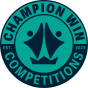Cardiff, Wales, United Kingdom EMBARK – Digital Agency đã giúp Champion Win Competitions phát triển doanh nghiệp của họ bằng SEO và marketing kỹ thuật số