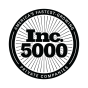 Emmaus, Pennsylvania, United States agency Altitude Marketing wins Inc 5000 Fastest Growing Private Companies award