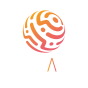 Viral Digital Marketing