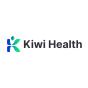 A agência Azarian Growth Agency, de United States, ajudou Kiwi Health a expandir seus negócios usando SEO e marketing digital