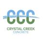 Mettano uit New York, New York, United States heeft Crystal Creek Concrete geholpen om hun bedrijf te laten groeien met SEO en digitale marketing