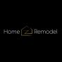 Sacramento, California, United States 营销公司 Kova Team 通过 SEO 和数字营销帮助了 Homez Remodel 发展业务