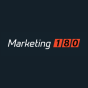 Marketing 180