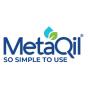 New York, United States agency MacroHype helped MetaQil grow their business with SEO and digital marketing