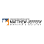 Toronto, Ontario, Canada의 dNovo Group 에이전시는 SEO와 디지털 마케팅으로 Matthew Jeffrey Immigration Lawyer의 비즈니스 성장에 기여했습니다