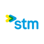 L'agenzia Hamak di Montreal, Quebec, Canada ha aiutato STM a far crescere il suo business con la SEO e il digital marketing