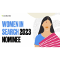 Netherlands agency Gabriëlla Media wins Women in Search 2023 award