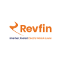 Gurgaon, Haryana, India의 Kreativ Street 에이전시는 SEO와 디지털 마케팅으로 Revfin의 비즈니스 성장에 기여했습니다