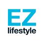 Dubai, Dubai, United Arab Emirates 7PQRS Creatives ajansı, EZ lifestyle için, dijital pazarlamalarını, SEO ve işlerini büyütmesi konusunda yardımcı oldu