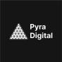 Pyramidion Digital