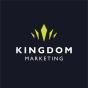 Kingdom Marketing