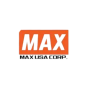 Canada agency Martal Group helped MAX USA Corp grow their business with SEO and digital marketing