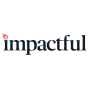 Impactful Agency