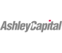 United States agency RightSEM helped Ashley Capital grow their business with SEO and digital marketing