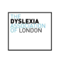 London, England, United Kingdom agency Almond Marketing helped The Dyslexia Association of London grow their business with SEO and digital marketing