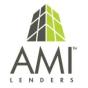 United States의 Motorco Media Productions 에이전시는 SEO와 디지털 마케팅으로 AMI Lenders.의 비즈니스 성장에 기여했습니다