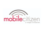 La agencia Clicta Digital Agency de Denver, Colorado, United States ayudó a Mobile Citizen a hacer crecer su empresa con SEO y marketing digital