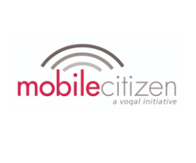 United States Boxwood Digital | ECommerce SEO Agency ajansı, Mobile Citizen için, dijital pazarlamalarını, SEO ve işlerini büyütmesi konusunda yardımcı oldu