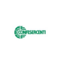 Reggio Emilia, Emilia-Romagna, Italy agency Groweb srl helped Confesercenti grow their business with SEO and digital marketing