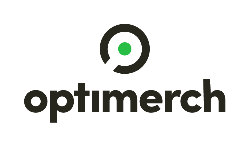 Optimerch GmbH