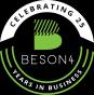 Beson4