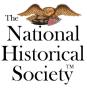 Destin, Florida, United States agency K Moody Marketing &amp; Web Design helped National Historical Society grow their business with SEO and digital marketing