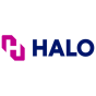 Canada agency Martal Group helped HALO Recognition grow their business with SEO and digital marketing