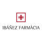 Avidalia uit Spain heeft Ibañez Farmacia geholpen om hun bedrijf te laten groeien met SEO en digitale marketing
