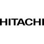 Impressico Digital uit Plano, Texas, United States heeft Hitachi geholpen om hun bedrijf te laten groeien met SEO en digitale marketing