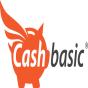 India의 Content Spotlight 에이전시는 SEO와 디지털 마케팅으로 Cash Basic의 비즈니스 성장에 기여했습니다