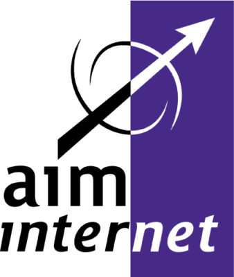 AIM Internet Ltd