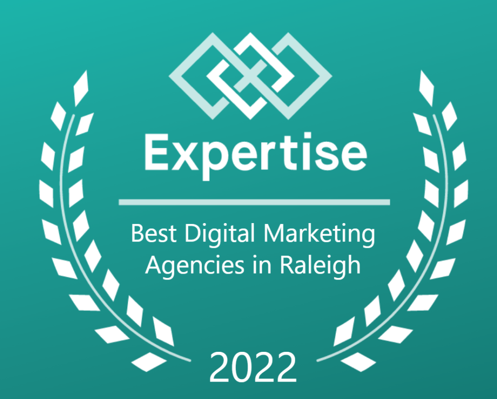 Voted-best-Digital-Marketing-Agency-in-Raleigh-NC.png