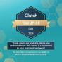 Lucknow, Uttar Pradesh, India의 Rankon Technologies Private Limited 에이전시는 Clutch 수상 경력이 있습니다