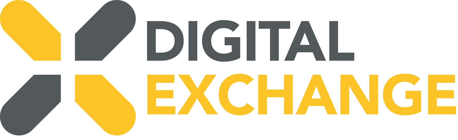 Digital Exchange