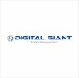 Digital Giant Limited