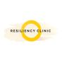 Ottawa, Ontario, Canada 营销公司 Blueprinted Digital 通过 SEO 和数字营销帮助了 Resiliency Clinic 发展业务