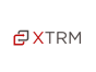 Sydney, New South Wales, Australia agency Dot Com Infoway helped XTRM grow their business with SEO and digital marketing