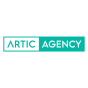 Artic Agency