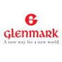 United States agency Ruby Digital helped Glenmark grow their business with SEO and digital marketing