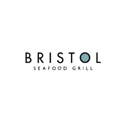 bristol-logo.jpg