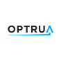 La agencia Marketeery de United States ayudó a Optrua a hacer crecer su empresa con SEO y marketing digital