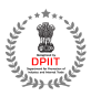India Agentur Elatre Creative Marketing Agency gewinnt den Indian Government DPIIT Certified-Award