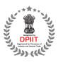 United States Agentur Elatre Creative Marketing Agency gewinnt den Indian Government DPIIT Certified-Award